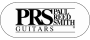 PRS Guitars