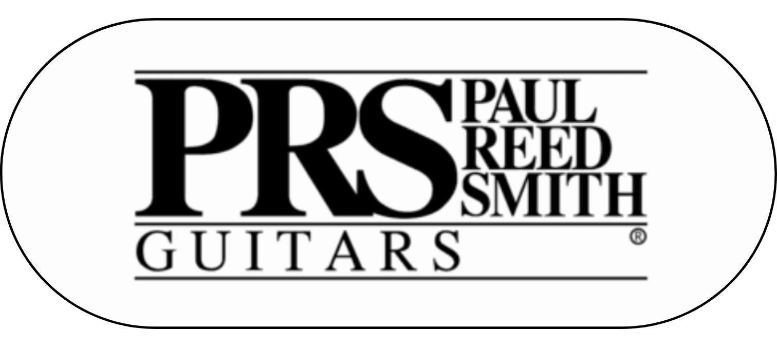 PRS Guitars
