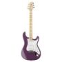 PRS SE Silver Sky purple 04
