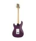 PRS SE Silver Sky purple 02