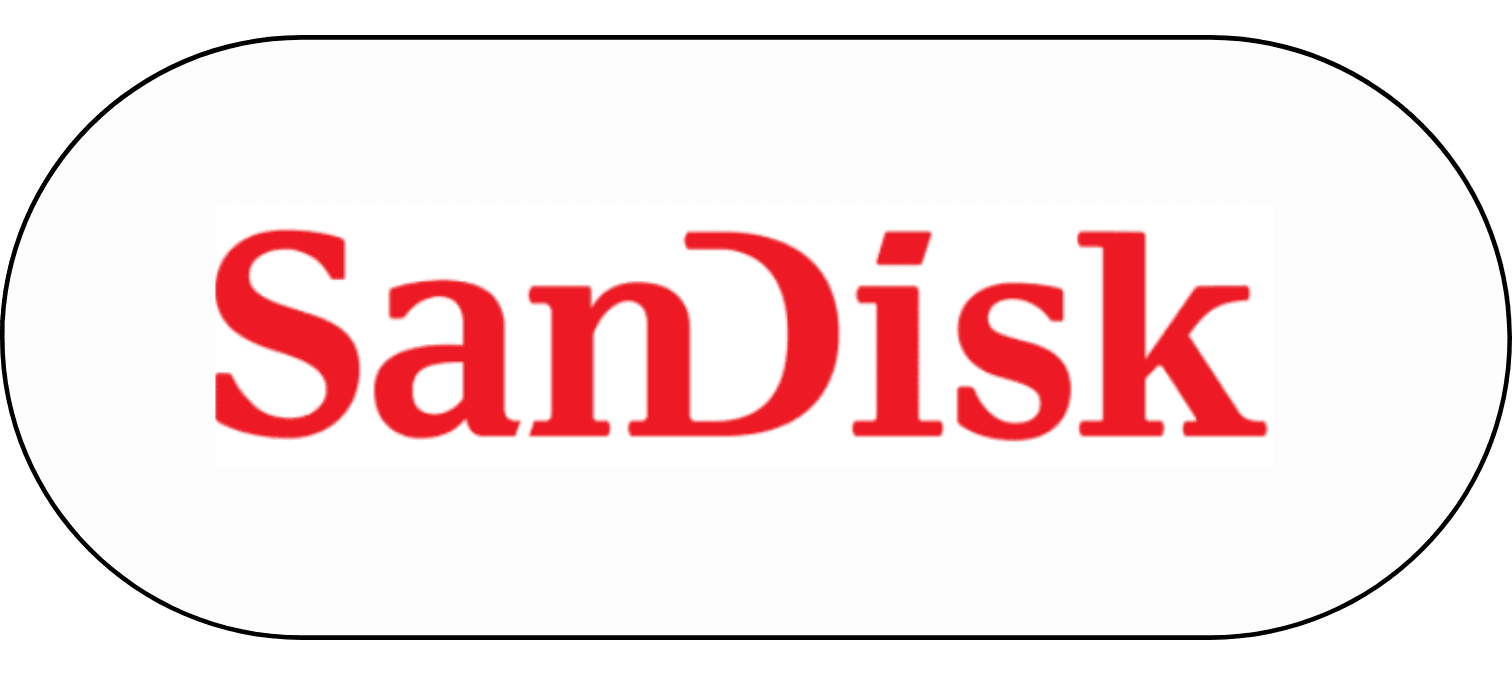 SanDisk