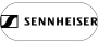 Sennheiser