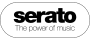 Serato