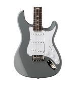PRS SE Silver Sky storm grey 03