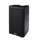 QSC - K8.2 Powered 8-inch 2-way