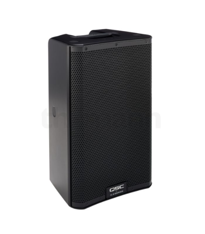 QSC - K8.2 Powered 8-inch 2-way - Image 5
