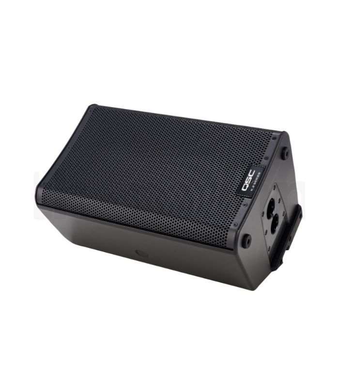 QSC - K8.2 Powered 8-inch 2-way - Image 3