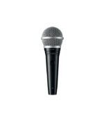 Shure - PGA48-XLR-E Vocal Microphone - Image 2