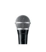 Shure - PGA48-XLR-E Vocal Microphone