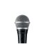 Shure - PGA48-XLR-E Vocal Microphone