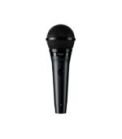 Shure - PGA58-XLR-E Cardioid Dynamic Vocal Microphone - Image 2