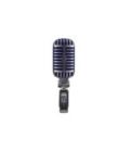 Shure - SUPER 55 Deluxe Vocal Microphone - Image 4