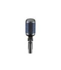 Shure - SUPER 55 Deluxe Vocal Microphone - Image 6