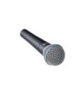Shure - BETA 58A Vocal Microphone - Image 3