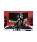 Shure - MV6 USB Gaming Microphone - Image 5