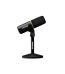 Shure - MV6 USB Gaming Microphone