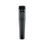 Shure - SM57 Instrument Microphone