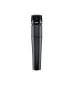 Shure - SM57 Instrument Microphone