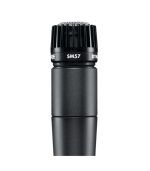 Shure - SM57 Instrument Microphone - Image 5