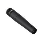 Shure - SM57 Instrument Microphone - Image 4