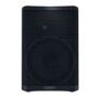 QSC - CP12 12-inch Compact Powered Loudspeaker