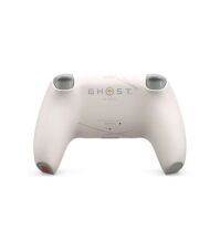 Sony PlayStation 5 PS5 Dual Sense Wireless Controller- Ghost of Yotei Limited Edition