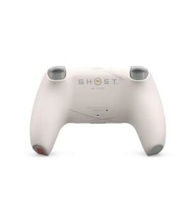 Sony PlayStation 5 PS5 Dual Sense Wireless Controller- Ghost of Yotei Limited Edition