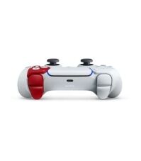 DualSense® Wireless Controller - God of War™ 20th Anniversary Limited Edition