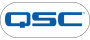 QSC