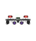 Chauvet DJ Chauvet GIGBAR MOVE ILS - Image 5