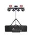 Chauvet DJ Chauvet GIGBAR MOVE + ILS