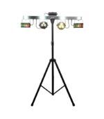 Chauvet DJ GIGBAR 2 - Image 9