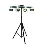 Chauvet DJ GIGBAR 2 - Image 8