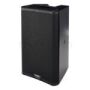 QSC - K10.2 Powered 10-inch 2-way