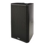 QSC - K12.2 Powered 12-inch 2-way