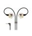 Xvive - T9 Dual Driver Earphones