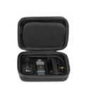 Xvive - U8 Acoustic Guitar Wireless System With Clip-on Supercardioid Condenser Microphone (Travel Case Included) - Image 7