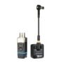 Xvive - U9 Violin Wireless System With Clip-on Supercardioid Condenser Microphone (Travel Case Included)
