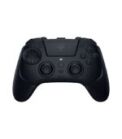 Razer Raiju V3 Pro Wireless Esports Controller for PlayStation 5 & PC
