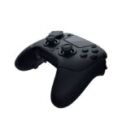 Razer Raiju V3 Pro Wireless Esports Controller for PlayStation 5 & PC