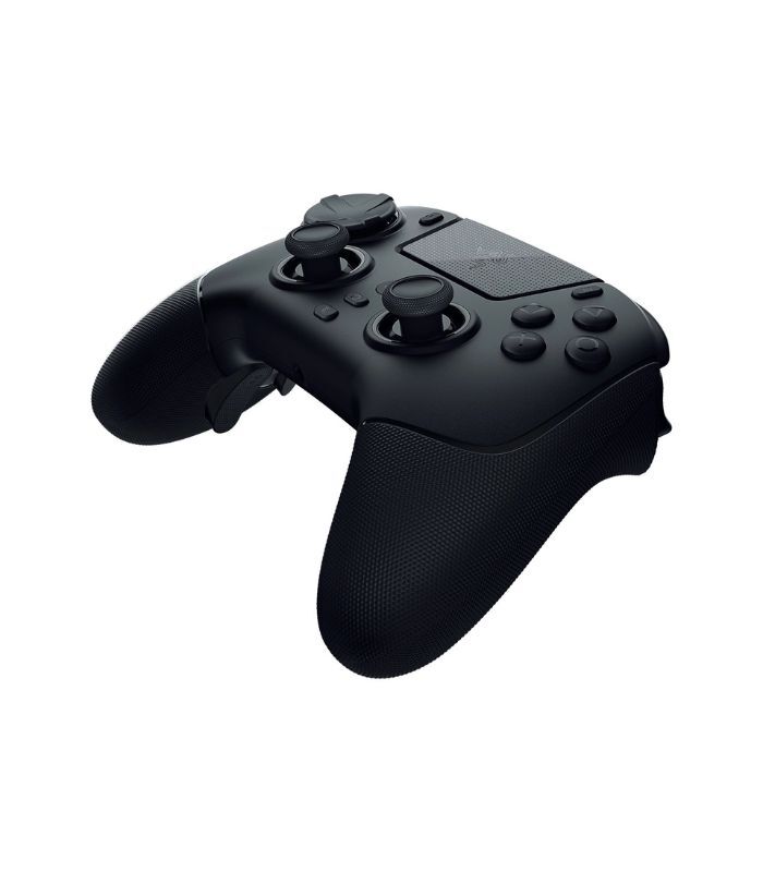 Razer Raiju V3 Pro Wireless Esports Controller for PlayStation 5 & PC