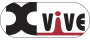 Xvive