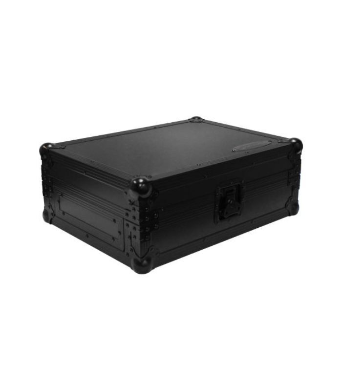 ODYSSEY CDJ-3000X Black Label Flight Case - Image 4