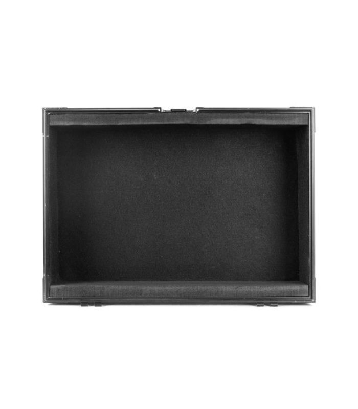 ODYSSEY CDJ-3000X Black Label Flight Case - Image 5