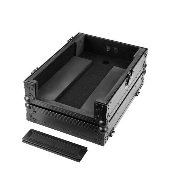 ODYSSEY CDJ-3000X Black Label Flight Case - Image 6