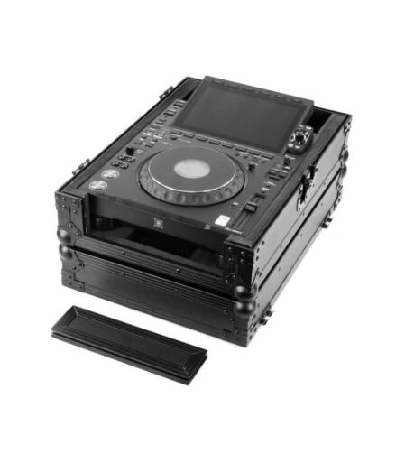 ODYSSEY CDJ-3000X Black Label Flight Case - Image 1