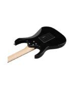 Ibanez GRG140-SB Electric Guitar - Image 4