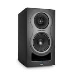 Kali V.2 5 IN-Series Coincident 3-way Studio Monitor