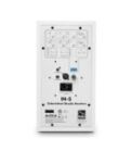 Kali V.2 5 IN-Series Coincident 3-way Studio Monitor - White - Image 4