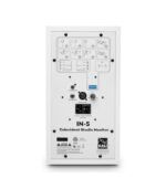 Kali V.2 5 IN-Series Coincident 3-way Studio Monitor - White - Image 4